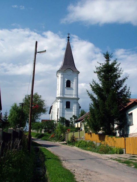 Alacska kulso2